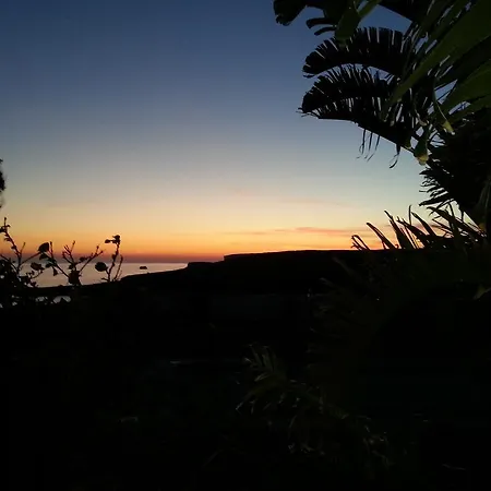 בית נופש Jeko למפדוזה