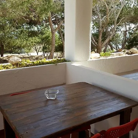 Jeko בית נופש למפדוזה