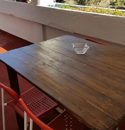 Jeko בית נופש