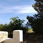 Jeko